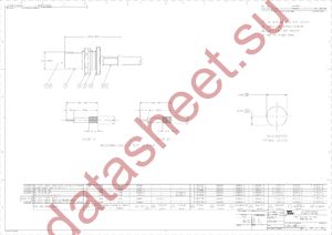 413771-1 datasheet  